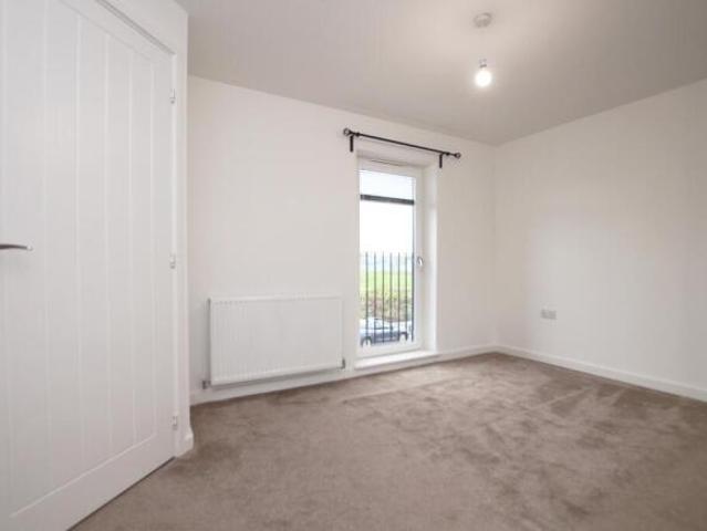 Cottage for rent in Dalmarnock, Scotland