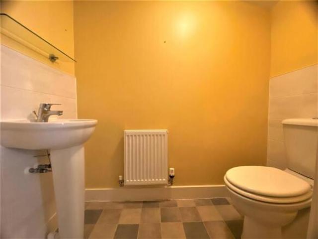 Cottage for rent in Gloucester, Gloucestershire
