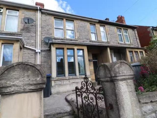 House for rent