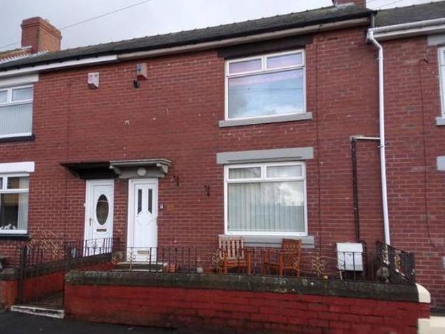 House for rent in Durham, North East