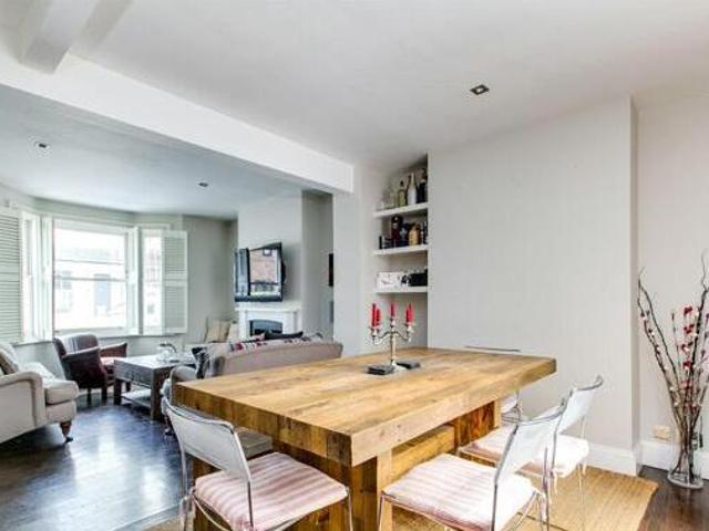 House for rent in Lyons, Greater London