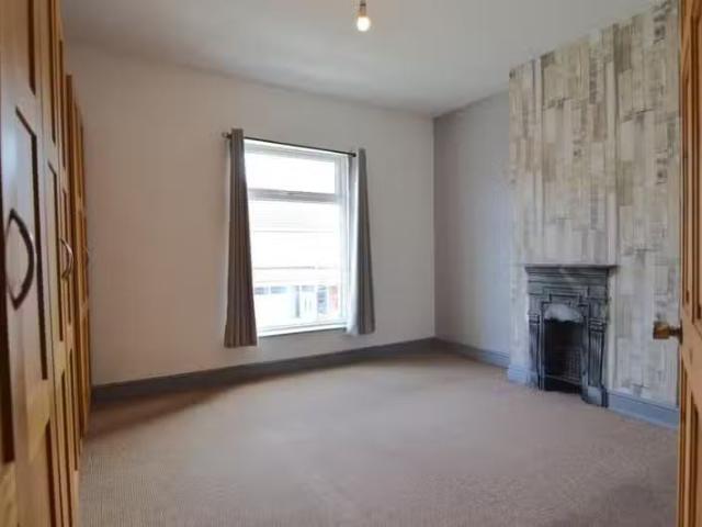 House for rent in Fairstead, Chipping Hill
