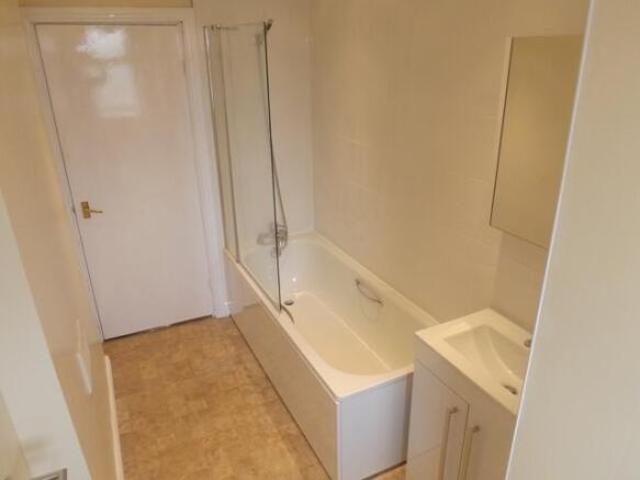 Cottage for rent in Walkley, Sheffield