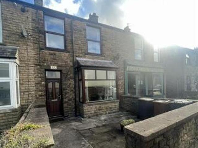 House for rent in Lyons, Greater London