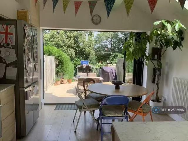 House for rent in Warley Woods, Beech Lanes