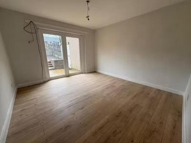 House for rent in Chedburgh, Suffolk