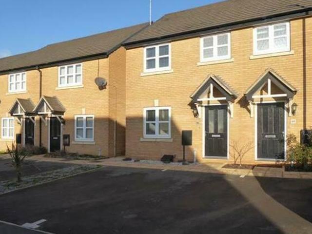 House for rent