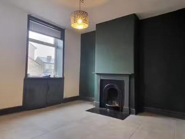 House for rent in Higherford, Lancashire