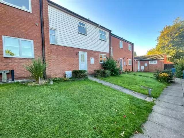 House for rent in Kettlebrook, Isle Of Man