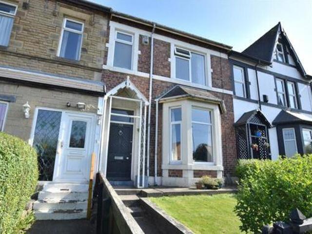House for rent in Tyne And Wear