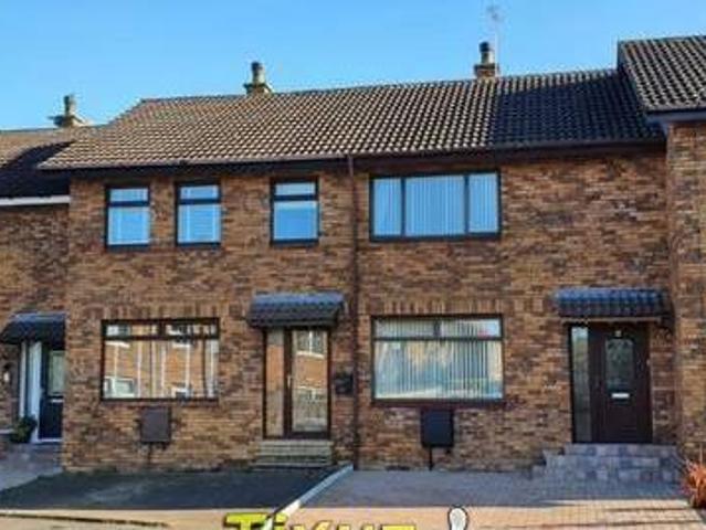 House for rent in Lyons, Greater London