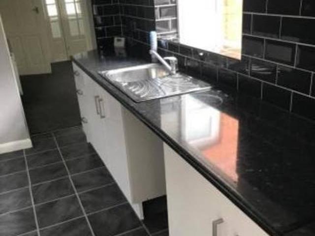 House for rent in Tyne And Wear
