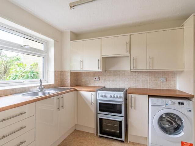 Cottage for rent in Jersey Farm, Five Acres