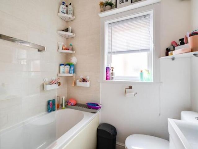 Cottage for rent in Two Mills, Cheshire