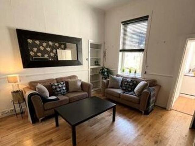 House for rent in Lyons, Greater London