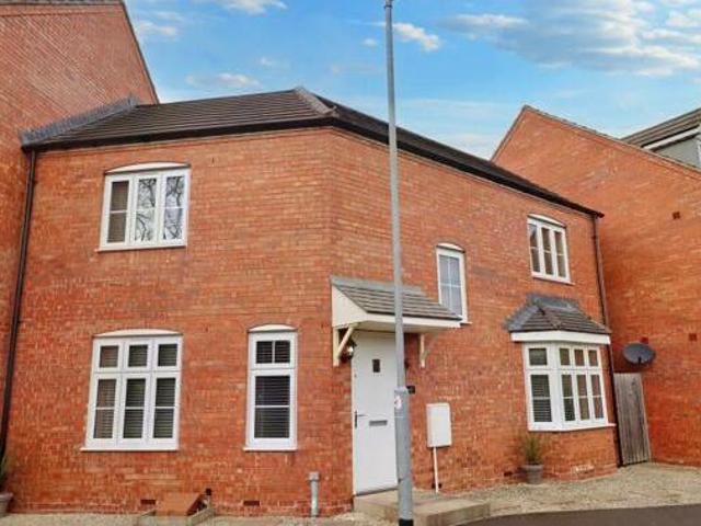 House for rent in Glastonbury, Somerset