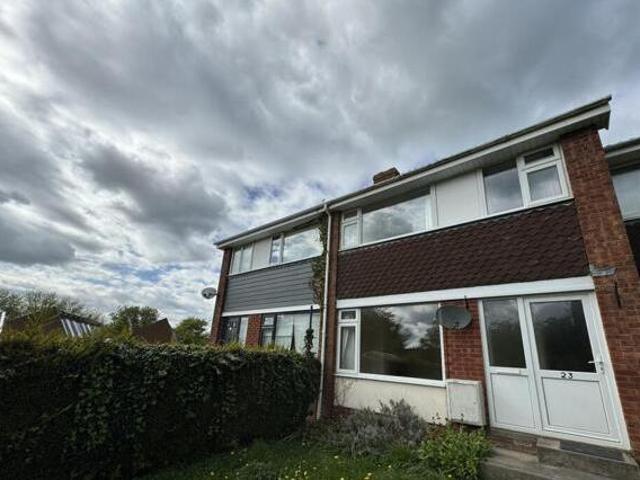House for rent in Beckery, Glastonbury