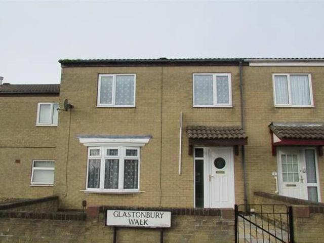 House for rent in Durham
