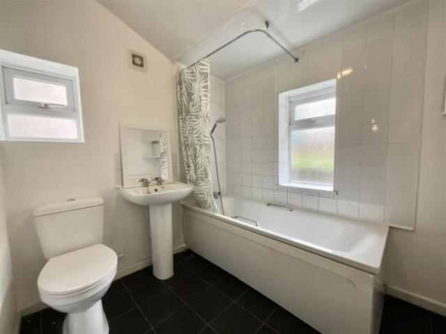 Cottage for rent in Northern Ireland
