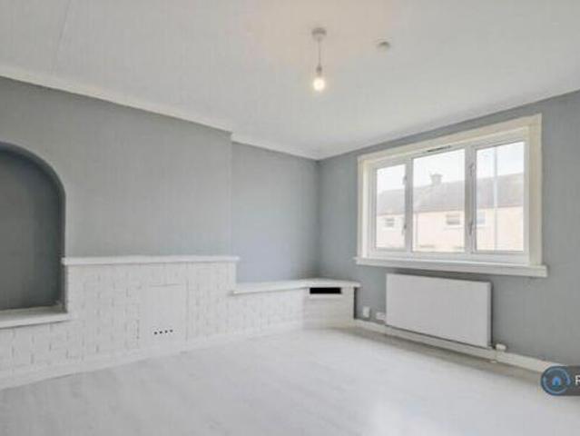 House for rent in Lyons, Isle Of Man