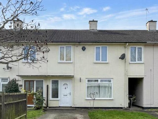 House for rent in Gloucester, Gloucestershire
