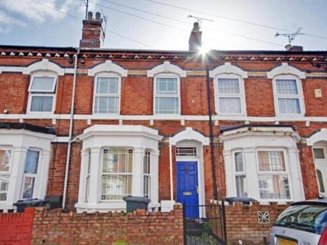 House for rent in Barton, Gloucester