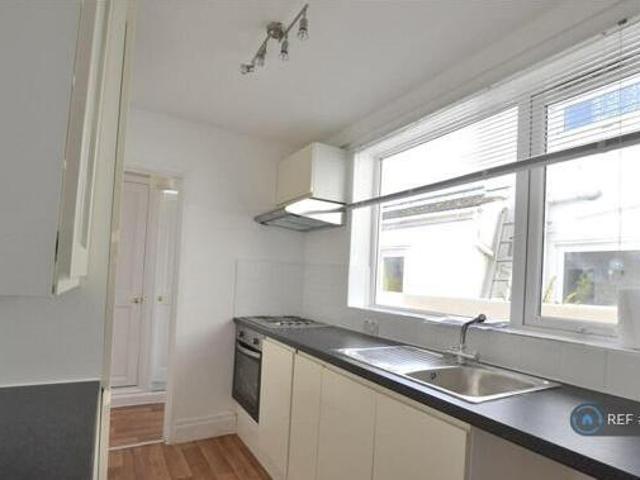 House for rent in Robinswood, Gloucester