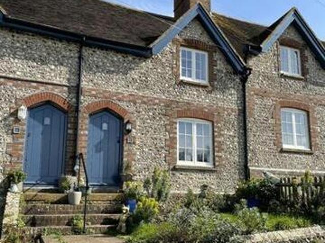 House for rent in East Sussex