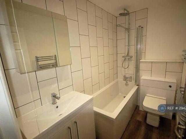Cottage for rent in The Bridge, Kent