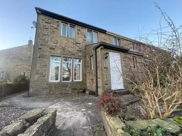 House for rent in Gargrave