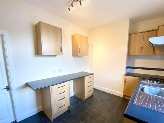 House for rent in North Yorkshire