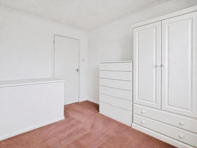 Cottage for rent in Golden Hill, Firbank