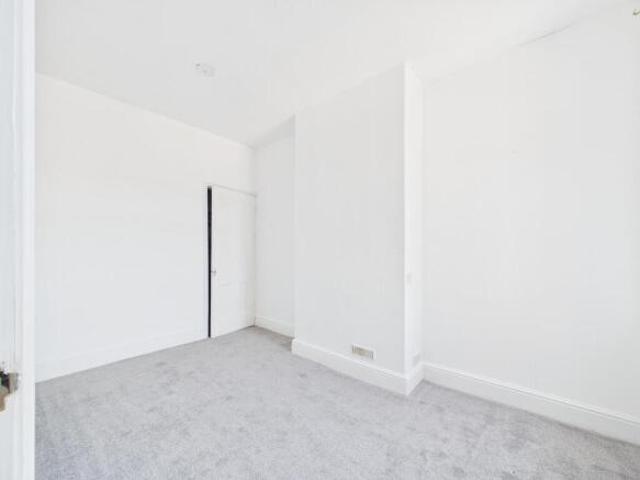 Cottage for rent in Fenton, Stoke-on-Trent