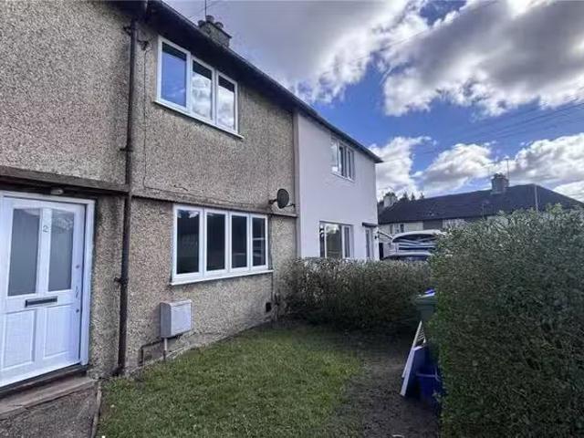 House for rent in Farnborough, Hampshire