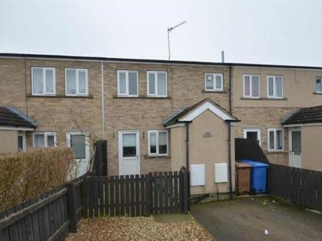 House for rent in Goole, East Riding Of Yorkshire