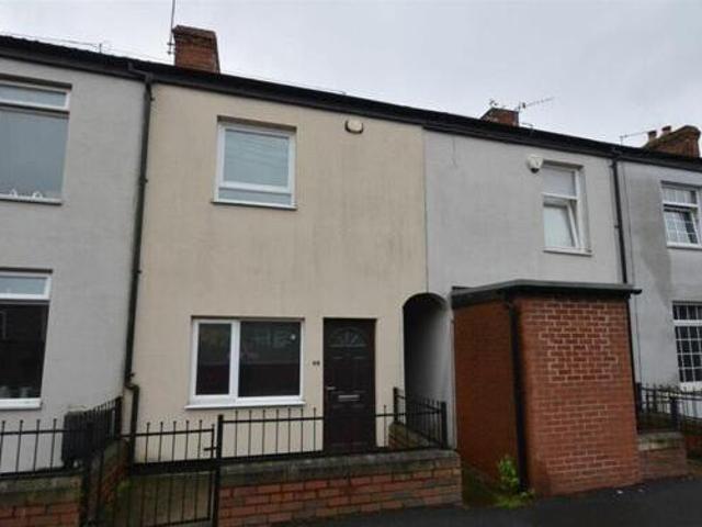 House for rent in Goole, Hull and East Yorkshire