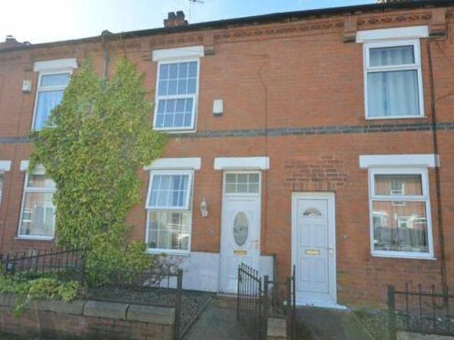 House for rent in Goole, East Riding Of Yorkshire