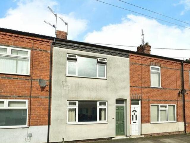 House for rent in Goole, Hull and East Yorkshire