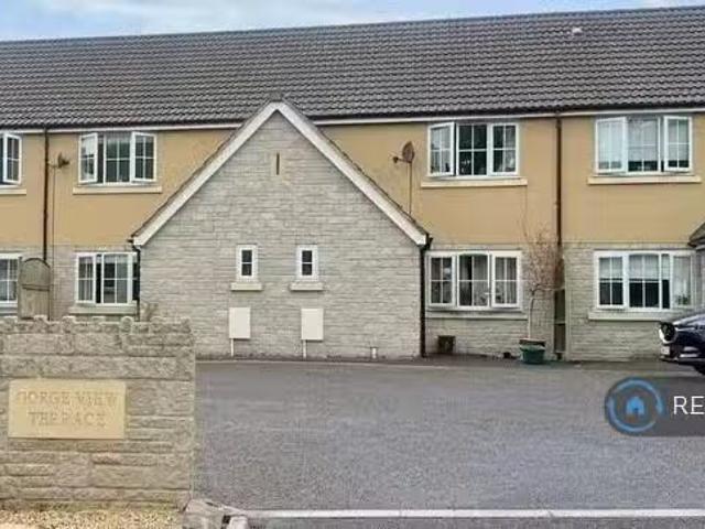 House for rent in Cheddar, Somerset