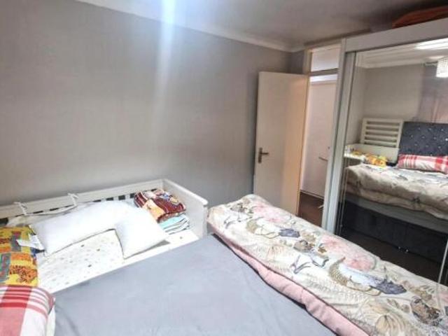 Cottage for rent in Georgia, Greater Manchester