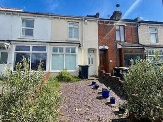 House for rent in Woodcot, Middlecroft