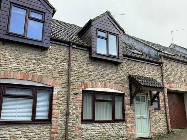 House for rent in Lyons, Greater London