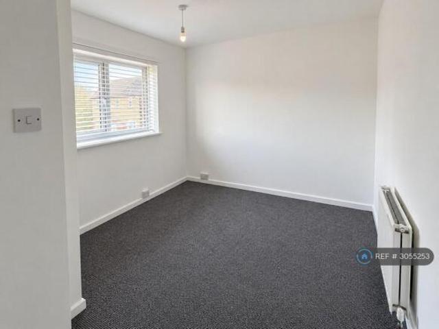 Cottage for rent in Hull, Hull and East Yorkshire