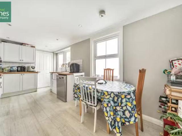 House for rent in West Worthing, Worthing