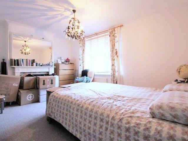 Cottage for rent in West Worthing, Worthing