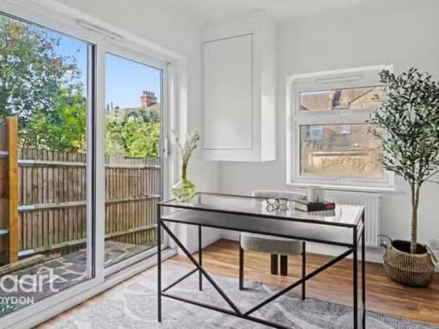 House for rent in Thornton, West Yorkshire