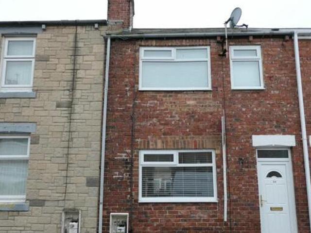 House for rent in Lyons, Greater London