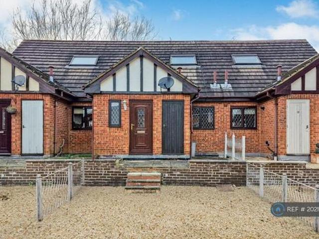House for rent in Grantham, Barholm