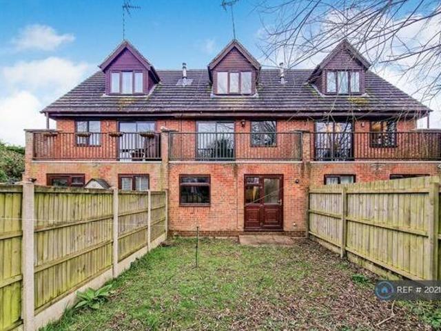 House for rent in Grantham, Barholm