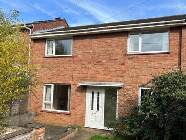 House for rent in Grantham, Barholm
